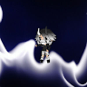 Meet your Posher, Kratonic